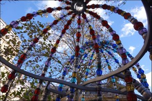 2016 01 10 annick Lignes et cercles au Palais royal-09-09-2015D.jpg