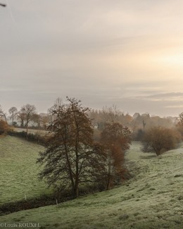 2016 01 13 louis le vallon de St Jean-5.jpg