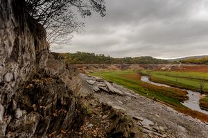 2016 02 03-la vallée engloutie assec-3.jpg