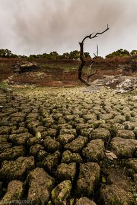 2016 02 07-la vallée engloutie assec-35.jpg