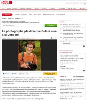 2016 03 04 article presse expo La Longère Mordelles pf.jpg