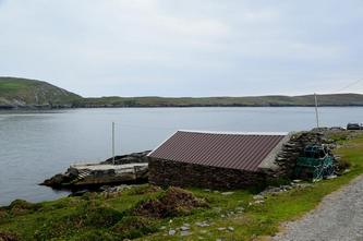 22 07 abc-Ballyleaneast_174DSC_0165.JPG