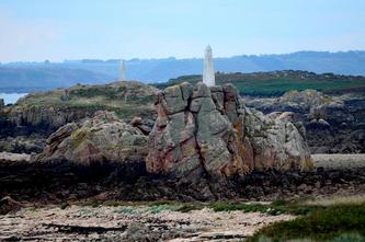 22 09 2016 images bréhat-pf_041DSC_0264.JPG