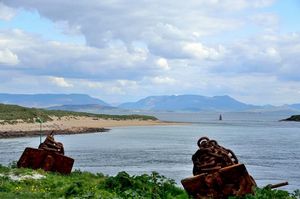 26 06 irlande_2016_pf_ Gloughmore harbour_097.jpeg