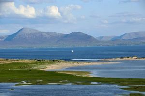 27 06 irlande_2016_pf_ Mulranny_142.jpeg