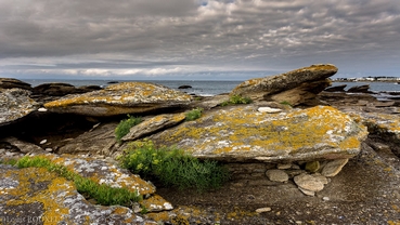 27-11-pointe du Conguel-pf.jpg