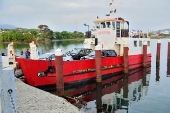 29 07 abc Castletownbere ferry_209DSC_0285.JPG