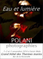 affiche-expo-de-saint-malo-mini-1.jpg