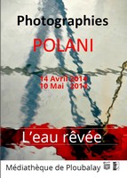 affiche-expo-l-eau-revee-2014-ploubalay-mini 1.jpg