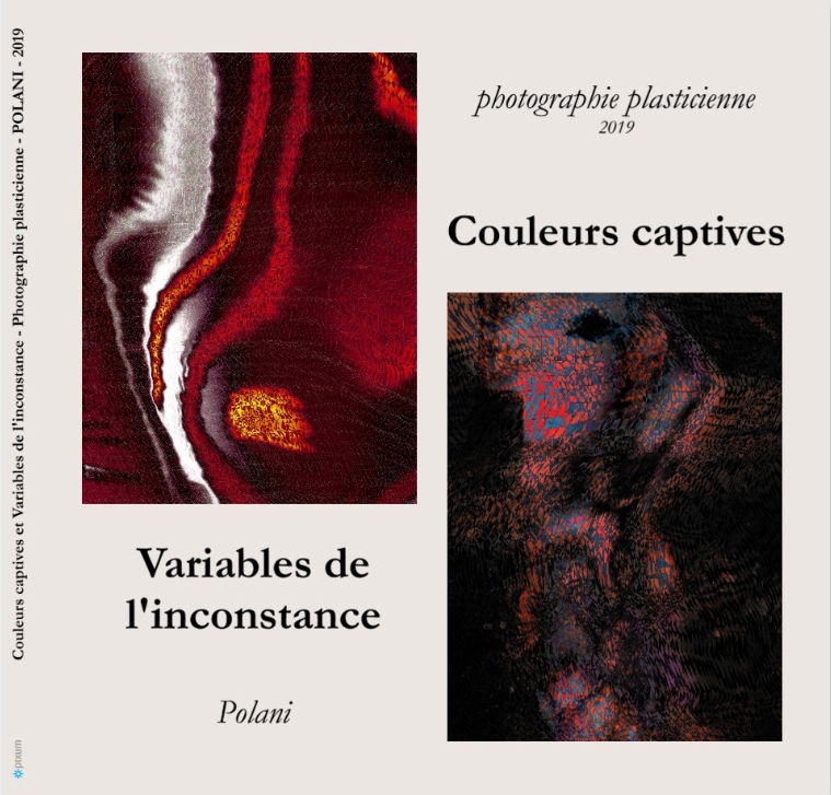 livre expo 2019 1.jpg