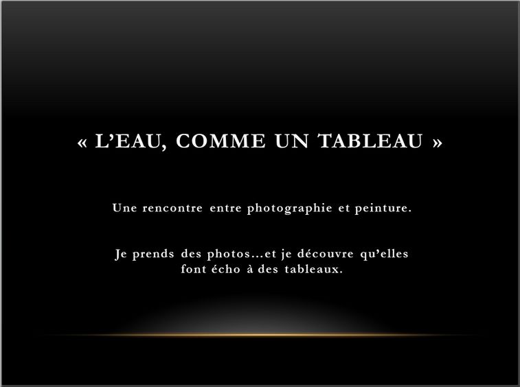 titre diaporama 1.jpg